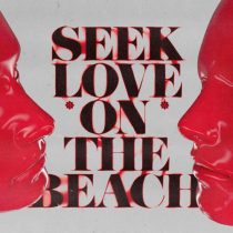 York, Samuele Sartini, Amanda Wilson, Alok & Tazi – Seek Love (On The Beach)
