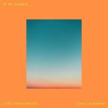 Lost Frequencies & David Kushner – In My Bones (Extended Version)