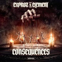 Element & Exproz – Consequences