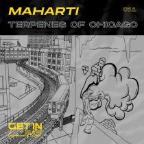 Maharti – Terpenes of Chicago