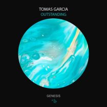 Tomas Garcia – Outstanding