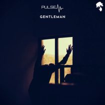Gentleman (DJ) – Pulse