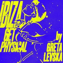 VA – Ibiza Get Physical