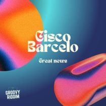 Cisco Barcelo – Great News