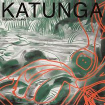 Deserted Island – Katunga