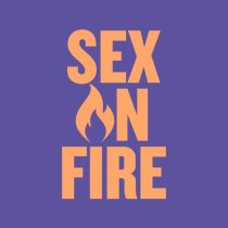 Kevin McKay, Kenny Summit & Simon Ellis – Sex On Fire