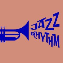 Skygroover – Jazz Rhythm