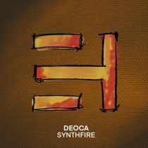 Deoca – Synthfire