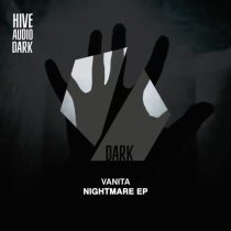 Vanita – Nightmare EP