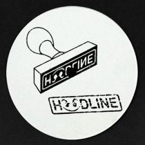 ODF – HARDLINE02
