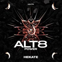 Alt8 – Power