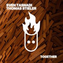 Sven Tasnadi & Thomas Stieler – Together