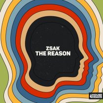 Zsak – The Reason (Extended Mix)