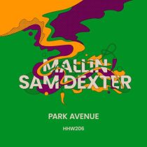 Sam Dexter & Mallin – Park Avenue