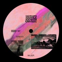 Sinego – Mujer (Extended)