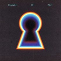 Diplo, Riva Starr & Kareen Lomax – Heaven or Not  (Extended)