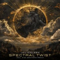 Jou Nielsen – Spectral Twist