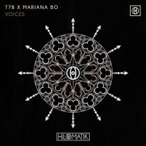 Mariana BO & T78 – Voices (Extended Mix)