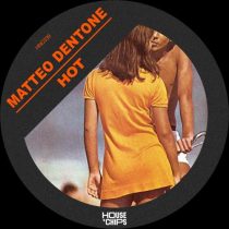 Matteo Dentone – Hot