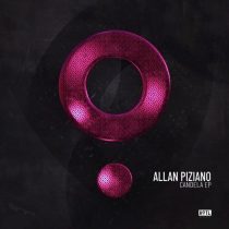 Allan Piziano – Candela EP