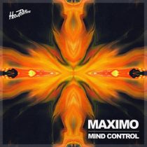 Maximo (US) – Mind Control