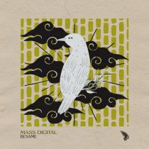 Mass Digital – Besame