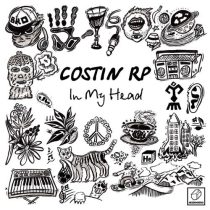 Costin Rp – In My Head