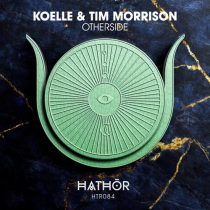 Koelle & Tim Morrison – Otherside