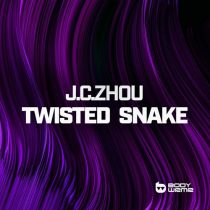J.C.Zhou – Twisted Snake