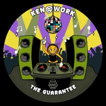 Ken@Work – The Guarantee