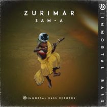 SAM-A – Zurimar