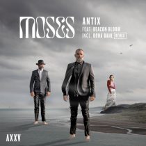 Antix, Beacon Bloom – Moses