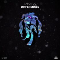 Vasco UG – Differences
