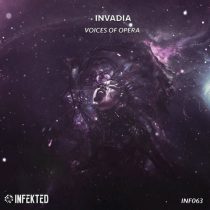 Invadia – Voices of Opera