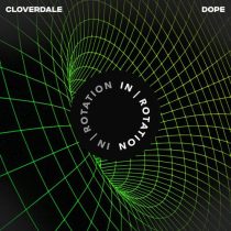 Cloverdale – DOPE
