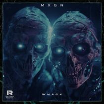 MXGN – Whack
