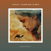 Sahalé – Nlreb Mra Alrrih (Playing With The Wind)