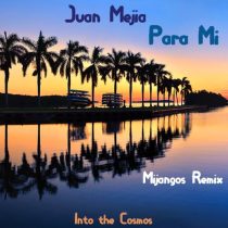 Juan Mejia – Para Mi