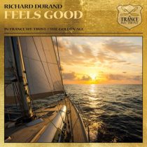 Richard Durand – Feels Good