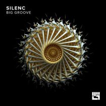 Silenc – Big Groove