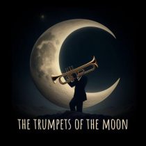 DJ Jarell – The Trumpets Of The Moon