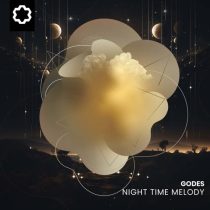 Godes – Night Time Melody