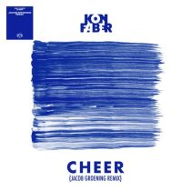 Kon Faber – Cheer (Jacob Groening Remix)