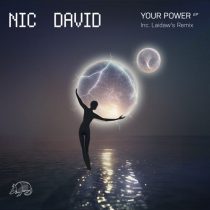 Nic David – Your Power
