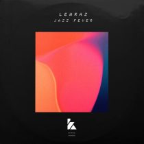 LewRaz – Jazz Fever