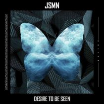 JSMN – Desire To Be Seen
