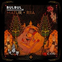 RIIA & Matur – Bul Bul
