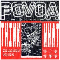 Povoa – Think What