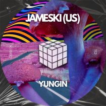 JAMESKI (US) – Yungin