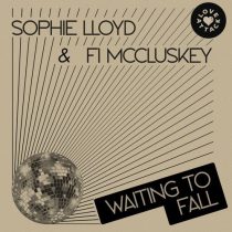 Sophie Lloyd, Fi McCluskey – Waiting To Fall